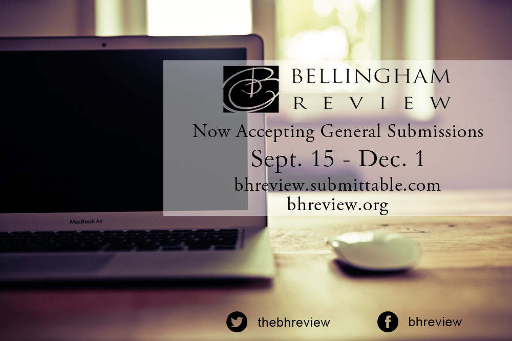 Call for Submissions 2014-2015