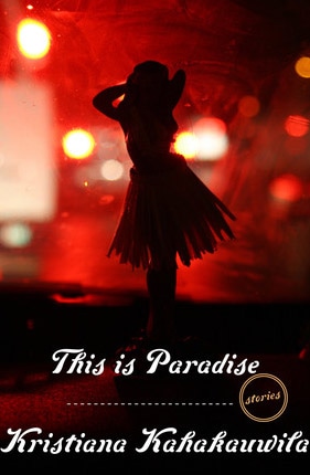 Tiana_Paradise_Cover