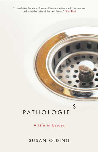 pathologies-large